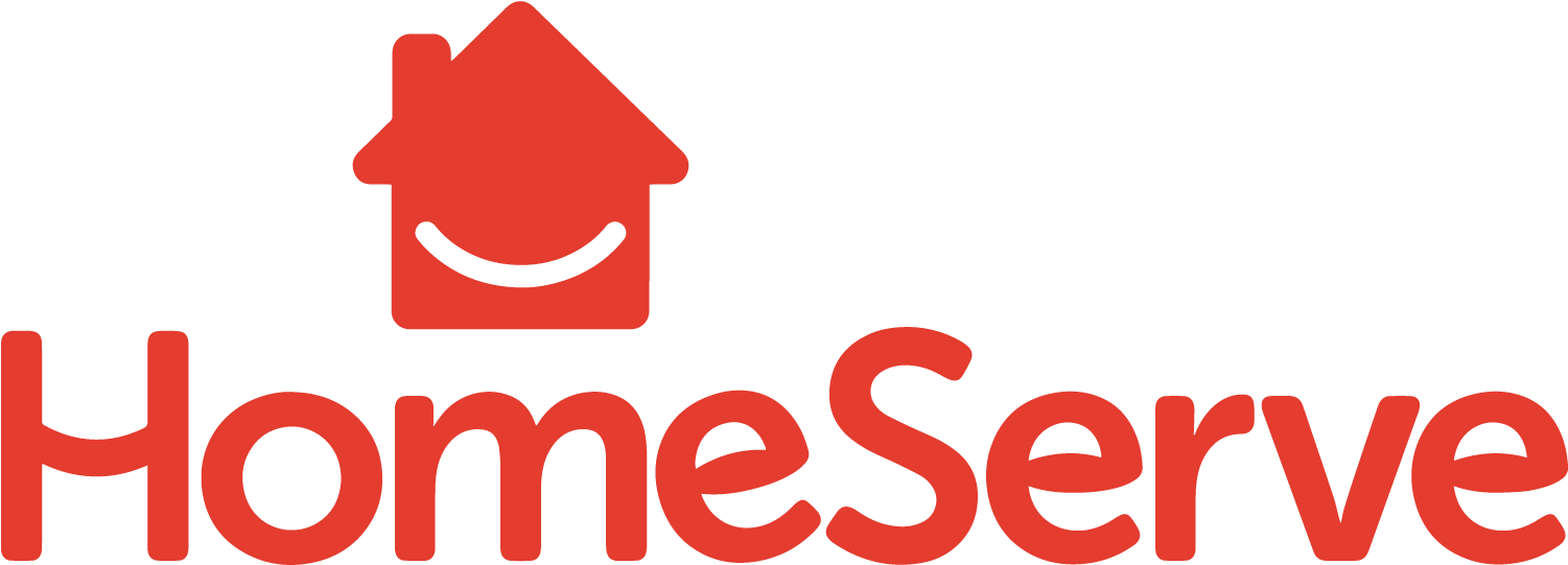 Homeserve