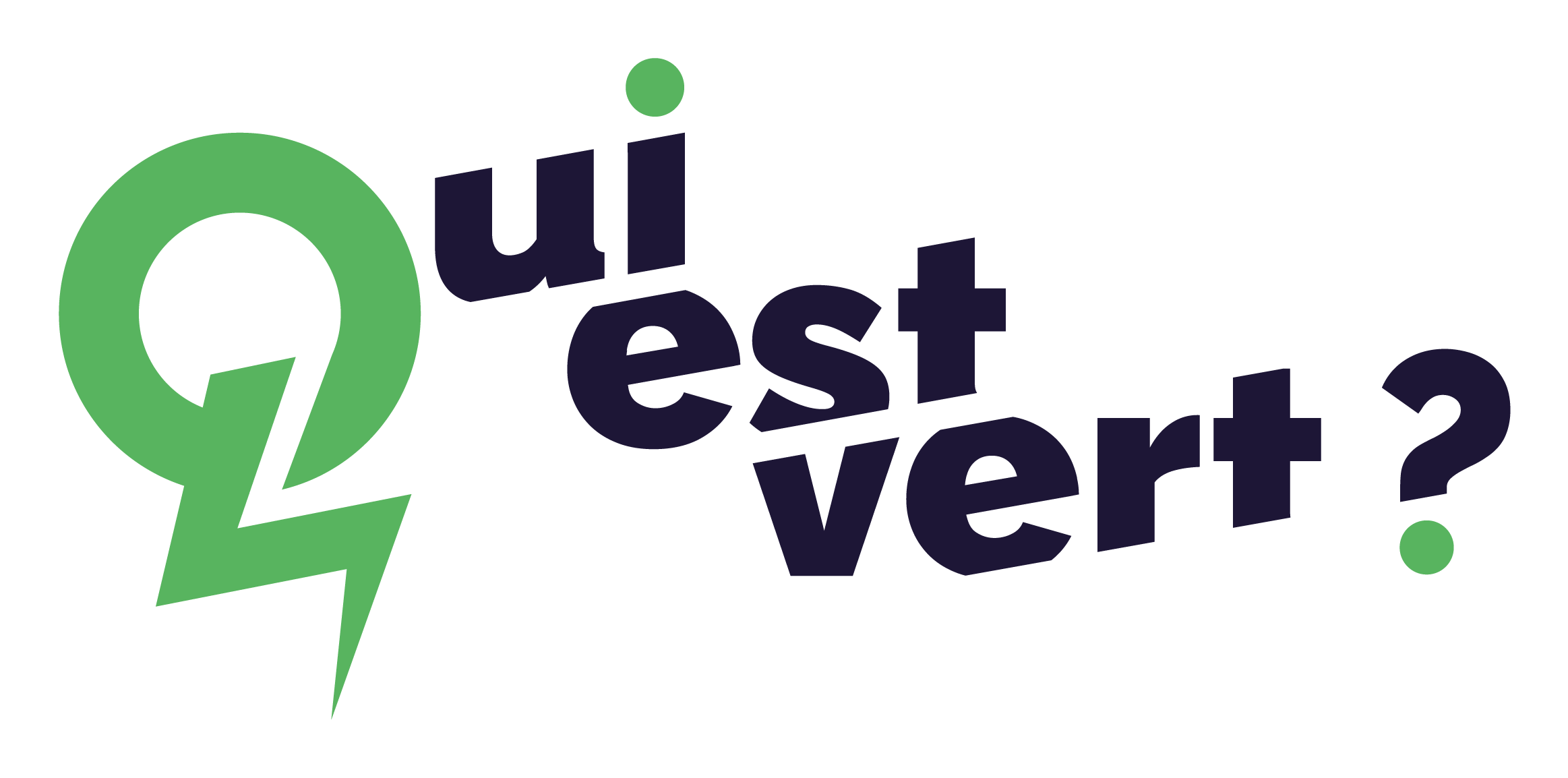 Quiestvert