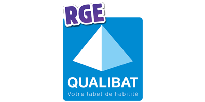 hellowatt mint energie qualibat rge