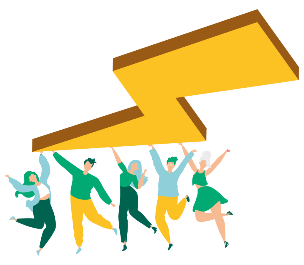 changement fournisseur mint energie